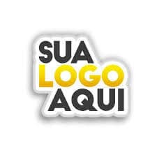 Imagem de representação do prêmio
