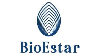 logo customizável